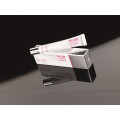 Histomer Reshaping Lip Filler 10ml — Cura occhi e labbra Histomer Reshaping Lip Filler 10ml — Cura occhi e labbra