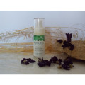 Valetudo Planta Pura Hyaluronic Neck and Decolletage 30ml — Siero Valetudo Planta Pura Hyaluronic Neck and Decolletage 30ml — Siero