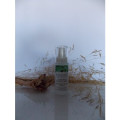Valetudo Planta Pura Hyaluronic Eyes and Lips 30ml — Cura occhi e labbra Valetudo Planta Pura Hyaluronic Eyes and Lips 30ml — Cura occhi e labbra