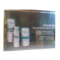 Valetudo Planta Pura Soft Filler Box — Kit Valetudo Planta Pura Soft Filler Box — Kit