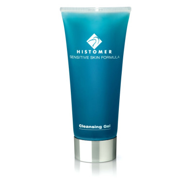 Histomer Sensitive Skin Formula Cleansing Gel 200ml|クレンジング Histomer Sensitive Skin Formula Cleansing Gel 200ml|クレンジング