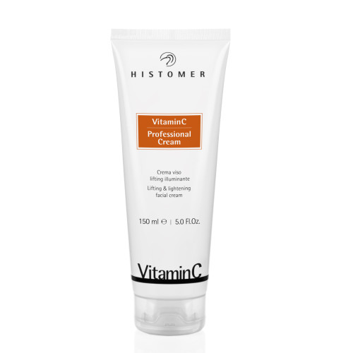 Histomer Vitamin C Professional Cream 150ml|ビタミンC Histomer Vitamin C Professional Cream 150ml|ビタミンC