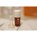 Histomer Vitamin C Formula Histomer C 6.6ml — Vitamin C Histomer Vitamin C Formula Histomer C 6.6ml — Vitamin C