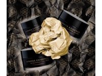 New Ainhoa Exigence Range