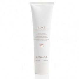 Ainhoa Luxe Facial Mask