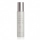 Ainhoa Luxe Facial Tonic