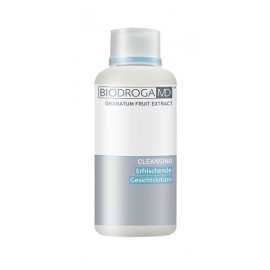 Biodroga MD Cleansing Refreshing Skin Lotion