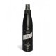 DSD de Luxe Antiseborrheic Treatment Lotion No.1.4
