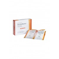 LSI Dermanutrix Drinkable Collagen