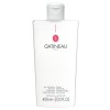 Gatineau Basics Gentle Micellar Water