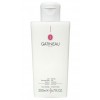 Gatineau Basics Gentle Micellar Water