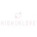 HighOnLove