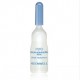 Keenwell Biologics H20 Total Moisturizing Serum 10x3ml