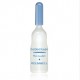 Keenwell Biologics Instant Flash 10x3ml