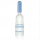 Keenwell Biologics Sensitive Hipoallrgenic Serum 10x3ml