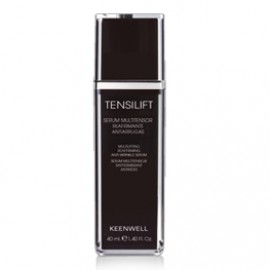 Keenwell Tensilift Multilifting Reaffirming Anti-Wrinkle Serum 40ml