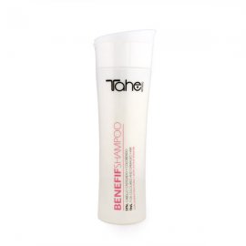 Tahe Botanic Benefit Shampoo 300ml