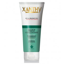 Histomer Xanthy Bust Concentrate 75ml