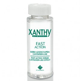 Histomer Xanthy Fast Action 15x15ml