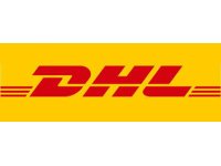 DHL Экспресс Доставка
