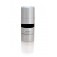 Vitaman I-Zone 15ml