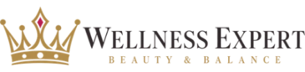 Wellness Expert Premium Skincare & Body care