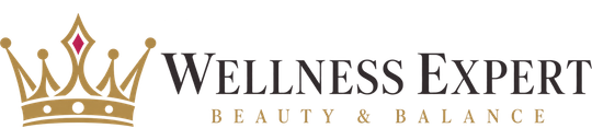 Wellness Expert Premium Skincare & Body care Wellness Expert Premium Skincare & Body care
