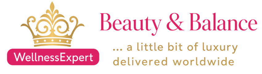 Wellness Expert Premium Skincare & Body care Wellness Expert Premium Skincare & Body care